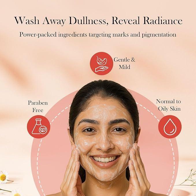 Beauty Essential