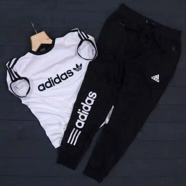 Men's fasion