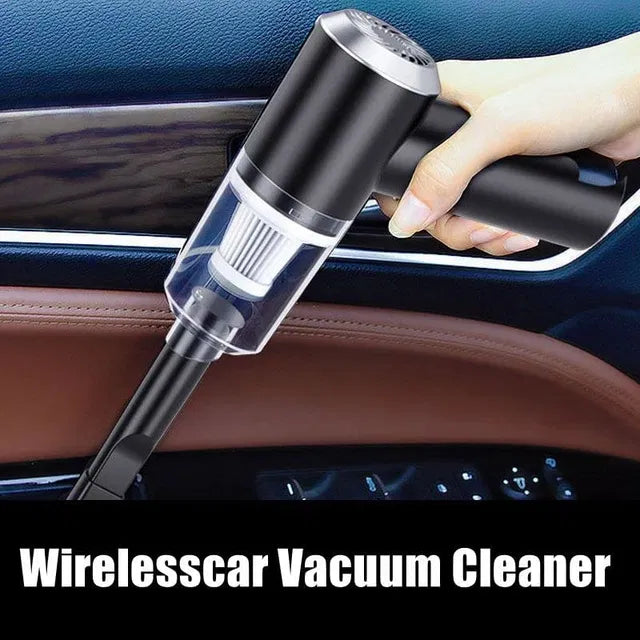 Electrical Accessories